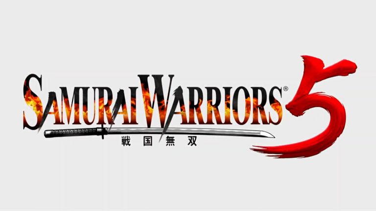 Samurai warriors 5 in arrivo questa estate per tutte le piattaforme principali