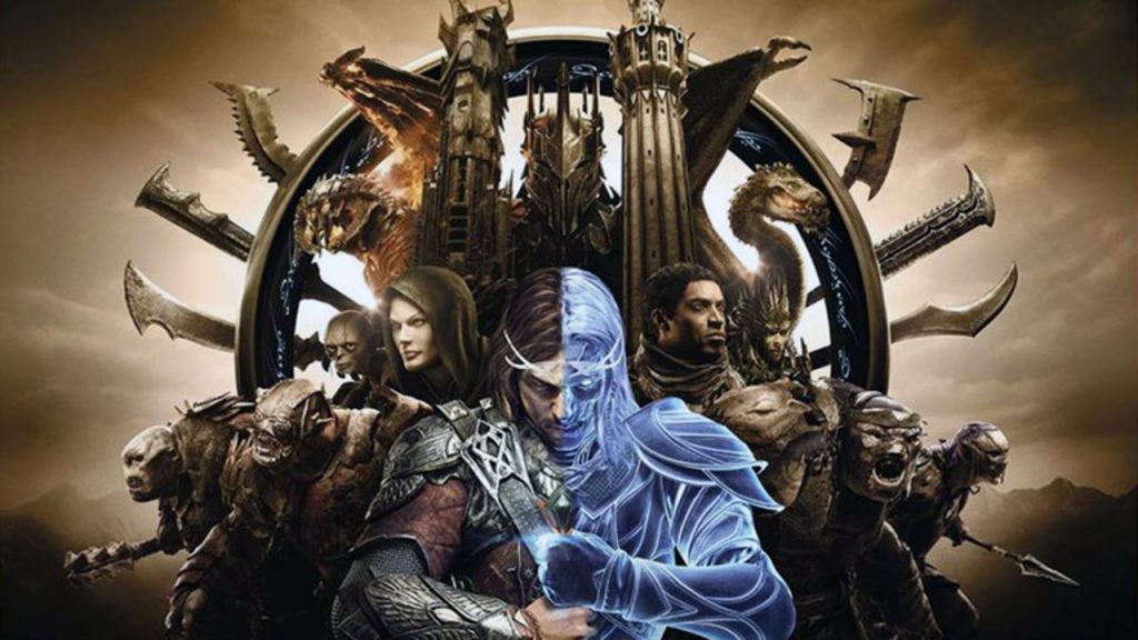Nemesis system