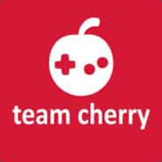 Non solo Hollow Knight Silksong nei progetti di Team Cherry