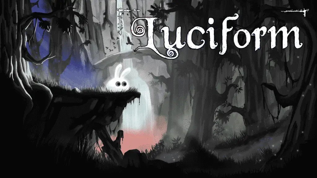 Luciform la recensione di un gioco che non convince 1