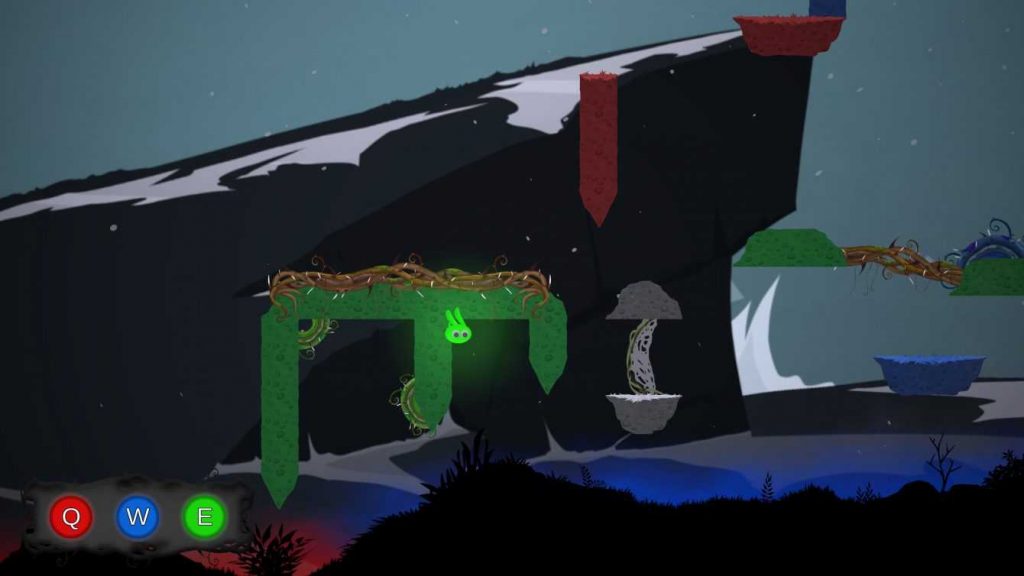 Luciform la recensione di un gioco che non convince