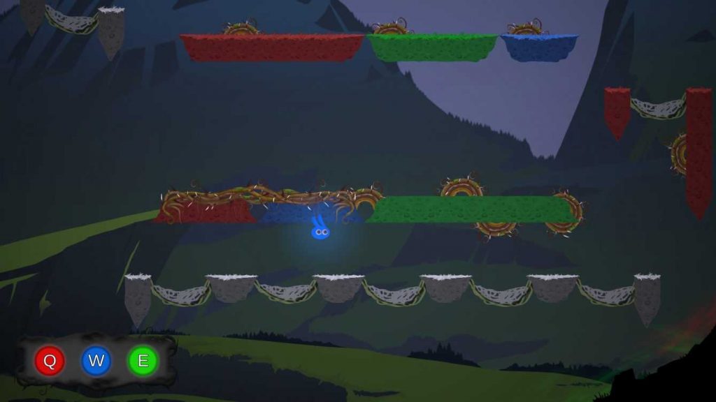 Luciform la recensione di un gioco che non convince