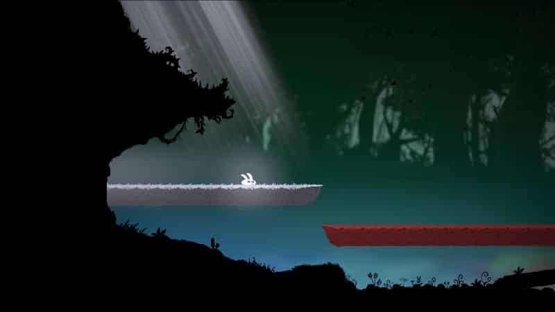 Luciform la recensione di un gioco che non convince