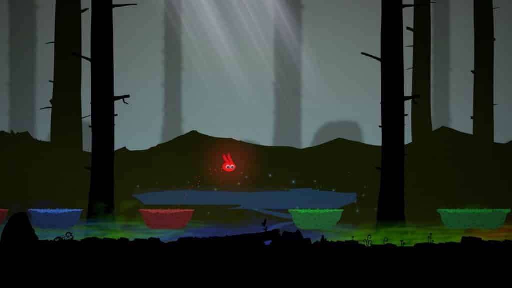 Luciform la recensione di un gioco che non convince