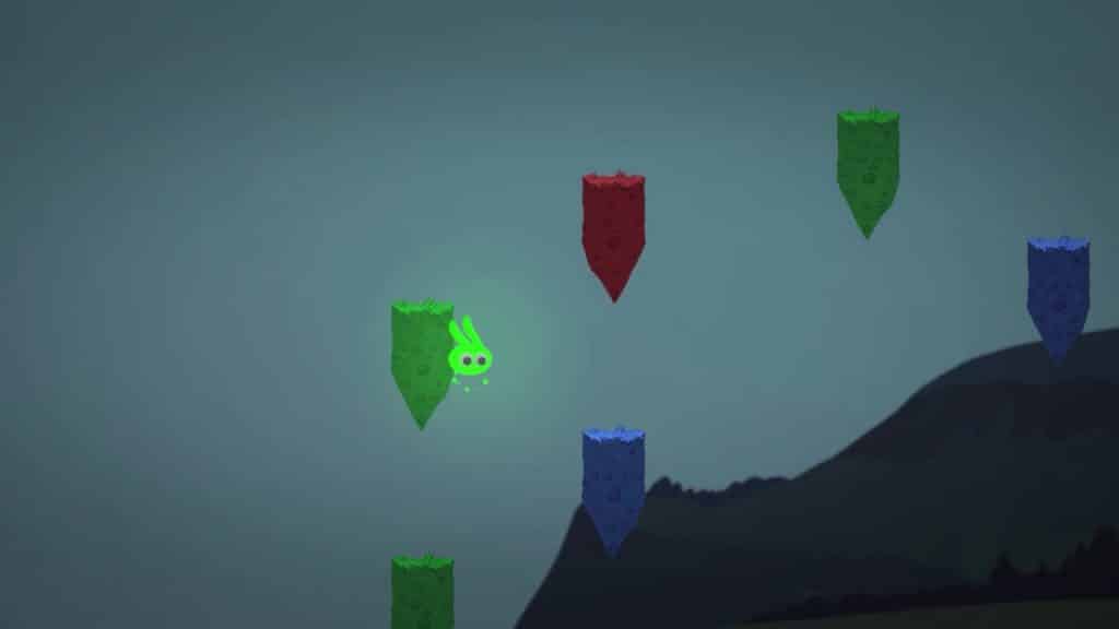 Luciform la recensione di un gioco che non convince 3