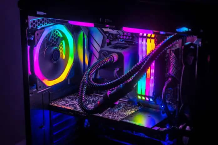 Guida alle build per PC: quali sono le componenti e cosa consiglio?