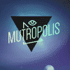 Mutropolis: recensione di un indie da non perdere!