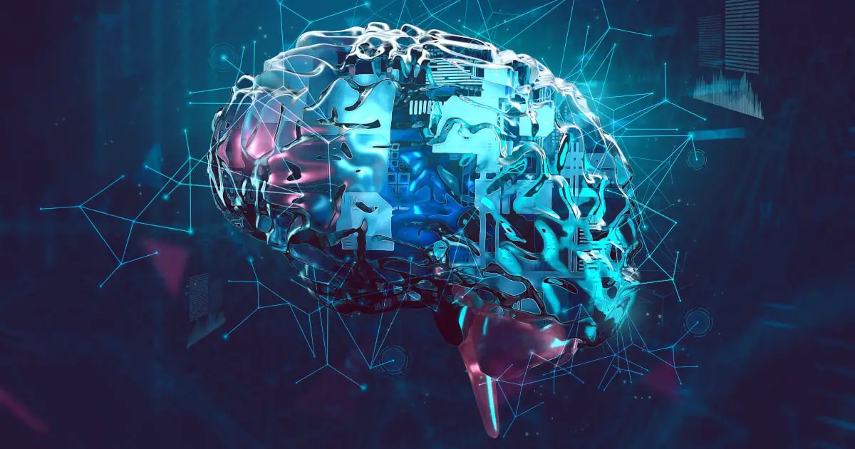 Imagination to Creation intelligenza artificiale