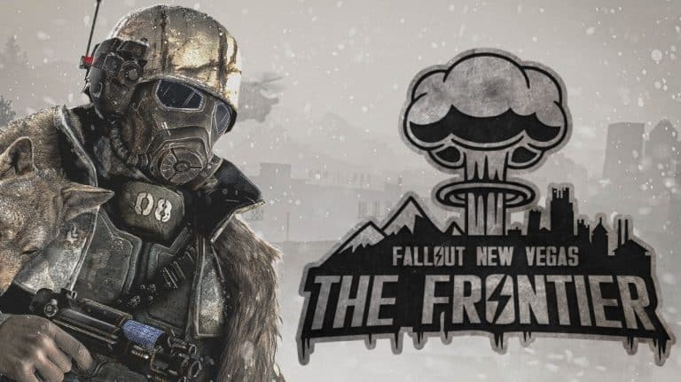Fallout the frontier ritorna politically correct?