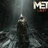 Metro last light redux gratis su epic games store