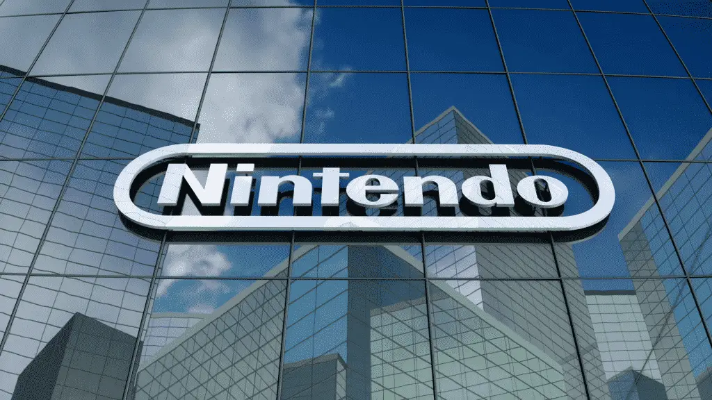 Nintendo of America: numerosi stage disponibili nel 2022!