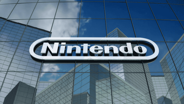 Nintendo: in uscita il suo documentario nel 2021