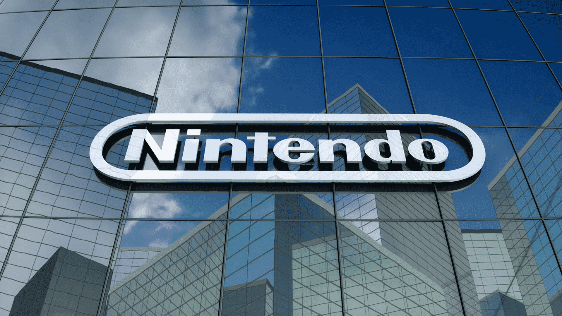 Nintendo: in uscita il suo documentario nel 2021