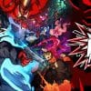 Persona 5 strikers: lo sconto su eneba raggiunge il 74%