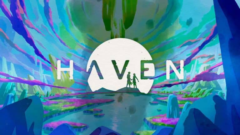 Haven: recensione