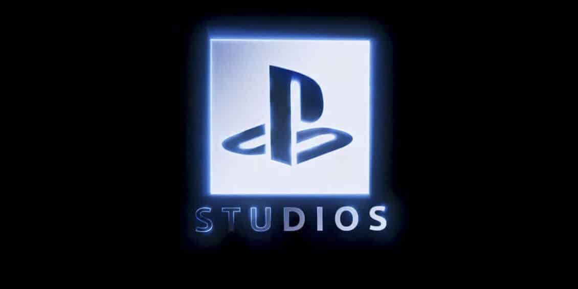 playstation studios