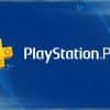 PlayStation Plus