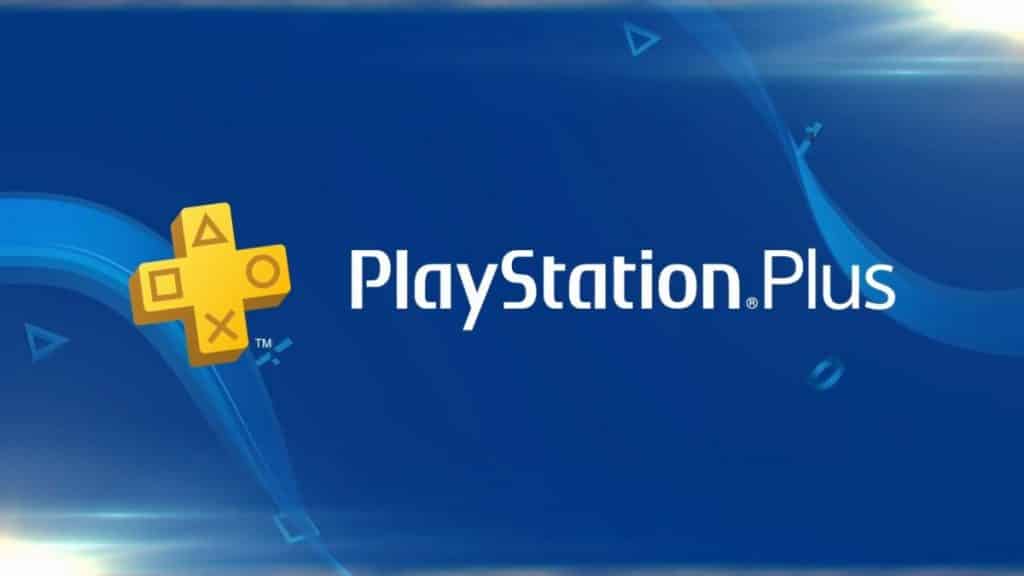 PlayStation Plus