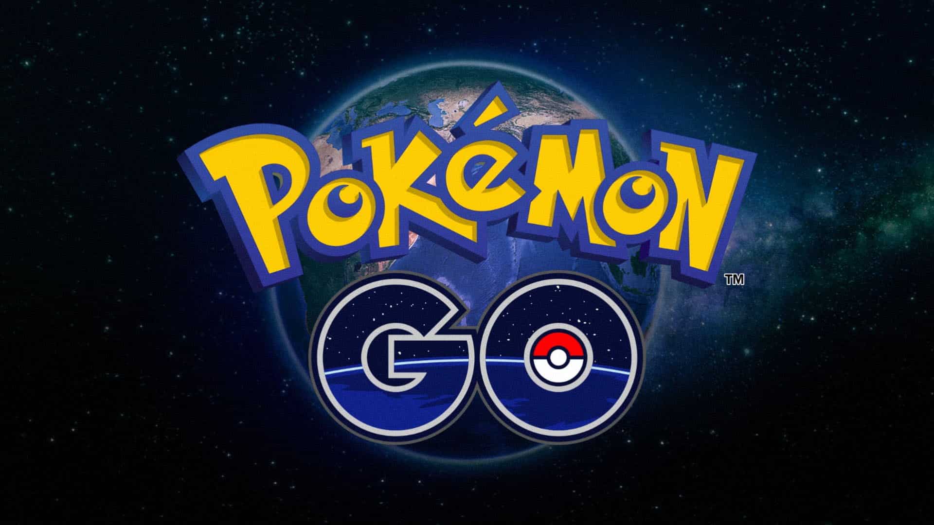 niantic pokémon go