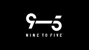 Altro logo di Nine to Five