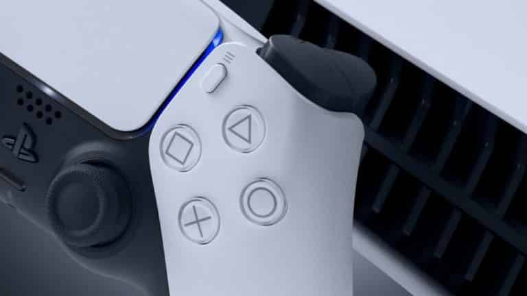 Dualsense: problemi tra sony e mcdonald's australia