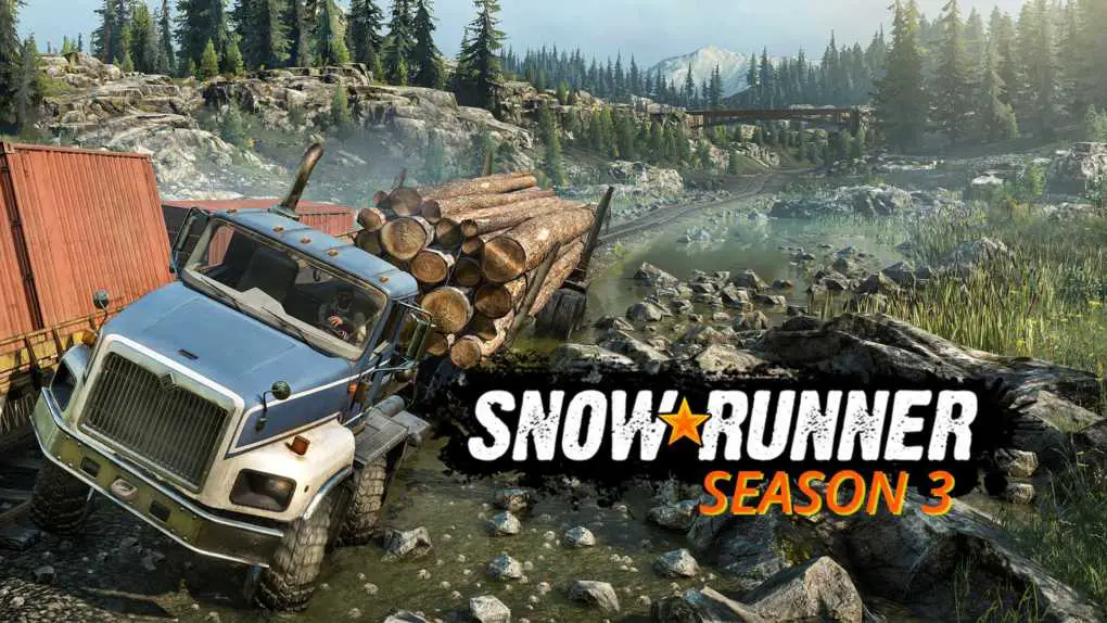 snowrunner-season-3