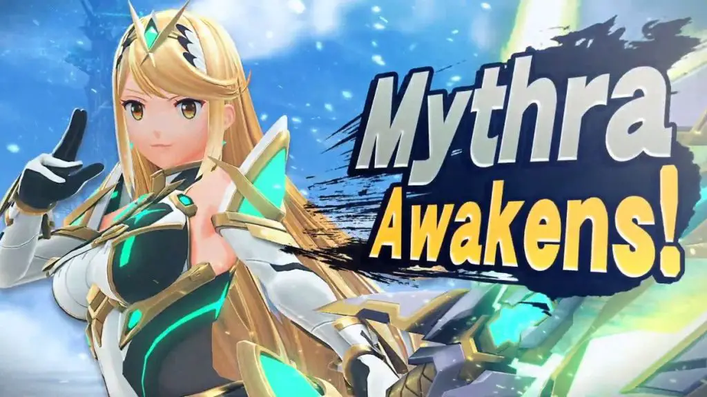 Xenoblade Chronicles: profitti da record per Monolith Soft