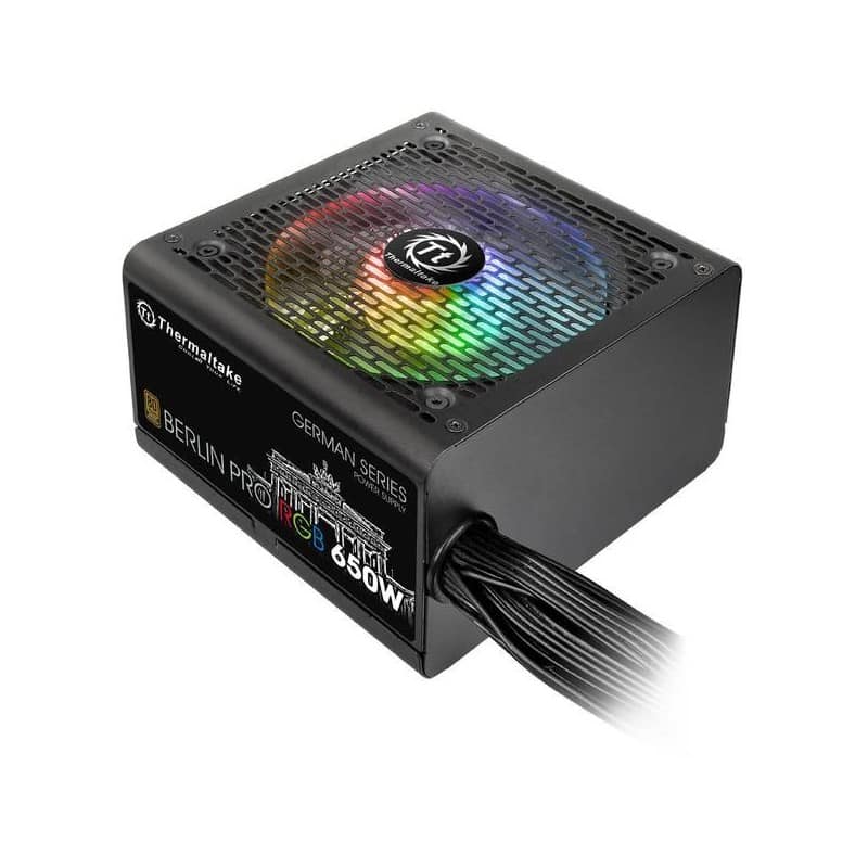 Guida alle build per PC: quali sono le componenti e cosa consiglio?