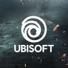 Ubisoft: l'aumento di prezzo sui videogiochi è ineluttabile?