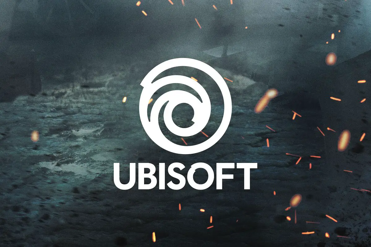 Ubisoft+