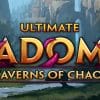 Ultimate adom: la recensione di un classico