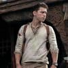 Uncharted: ecco il trailer italiano ufficiale del film!