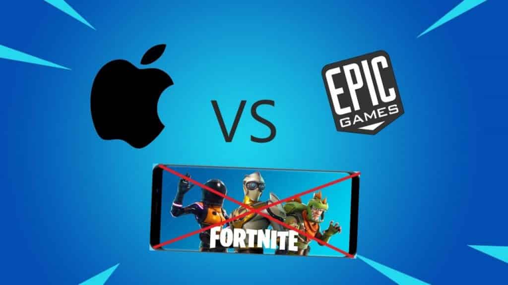 Valve-apple-vs-epic