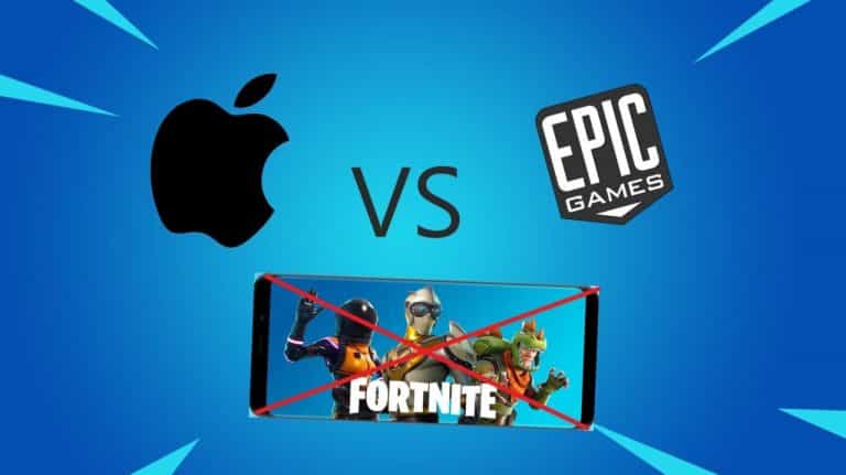 valve-apple-vs-epic