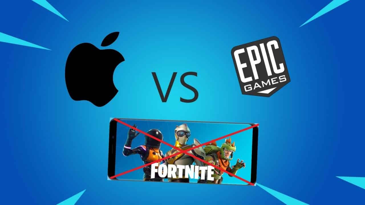 valve-apple-vs-epic