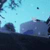 Windbound: nuove funzionalità e dlc gratuito questo mese!