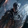 Terminator