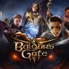 Baldur's gate 3 e dungeons & dragons, perché amiamo giocare di ruolo?