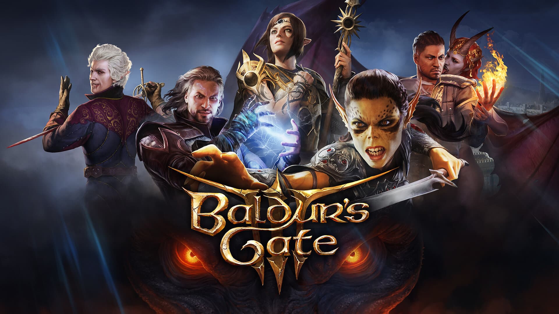 Black Legend, Black Legend Recensione, Black Legend Review, Black Legend PlayStation, Baldur's gate 3