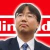 Nintendo, intervista a Shuntaro Furukawa: “La fedeltà ai personaggi e ai ricordi dei fan è vitale”