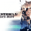 13 Sentinels, 13 Sentinels Aegis Rim, 13 Sentinels Aegis Rim Trailer, Vanillaware, Yoko Taro