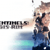 13 sentinels: aegis rim ha venduto oltre 800 mila copie!