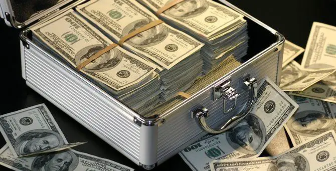 Cina, Tencent e la truffa da 46 milioni di dollari sui videogiochi