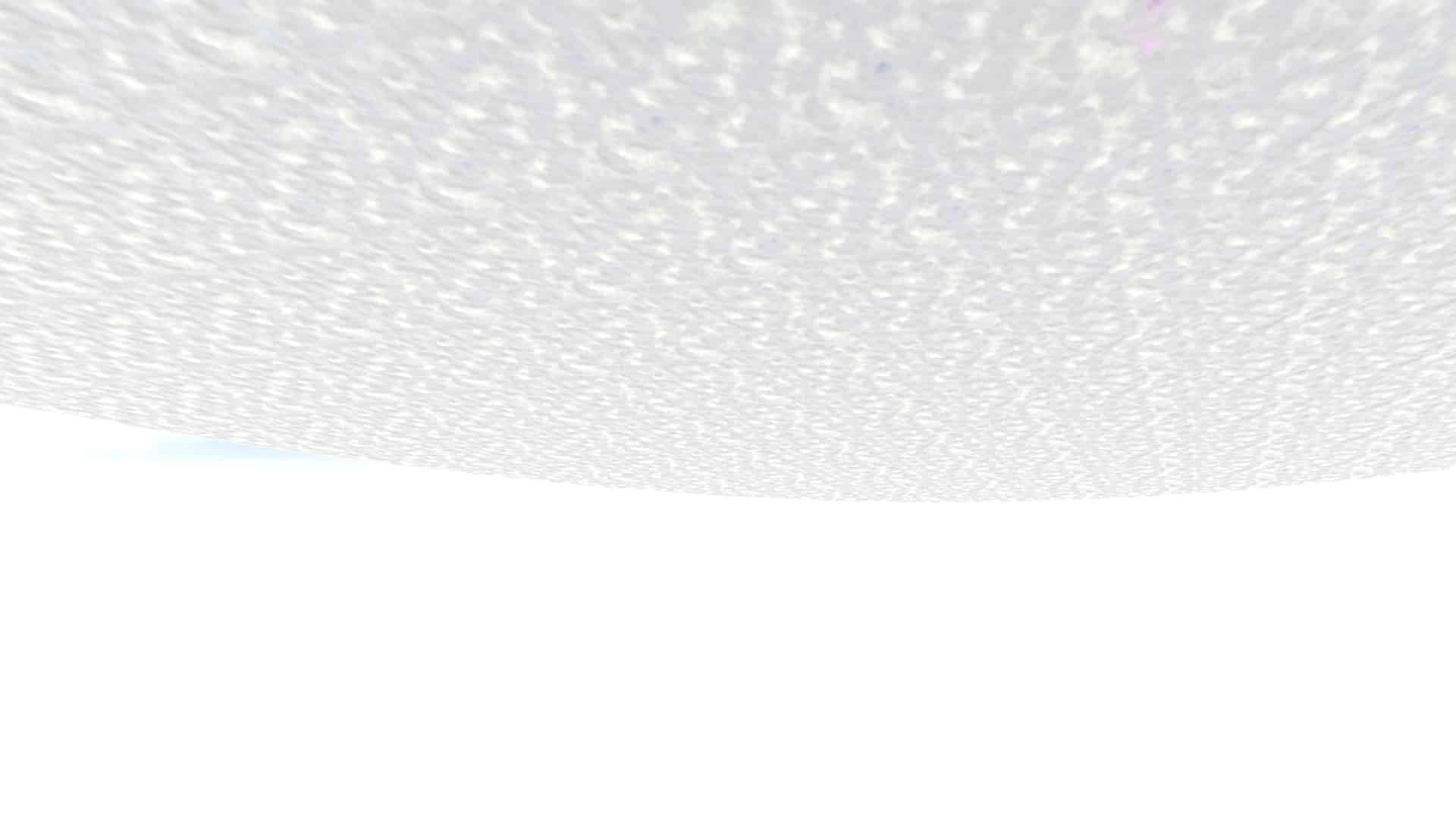 Isolationist Nightclub Simulator