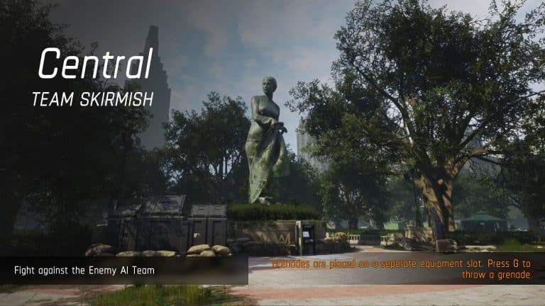 Eximius seize the frontline: recensione di un fps strategico 5 vs 5
