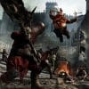 Warhammer: vermintide 2 a pochi spiccioli su eneba