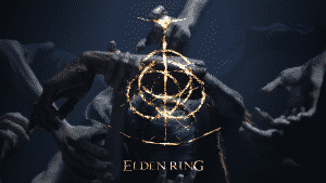Artwork di Elden Ring, l'opera più attesa tra quelle pubblicate da Bandai Namco