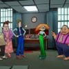 3 out of 10: season two, è il prossimo titolo gratuito dell'epic games store