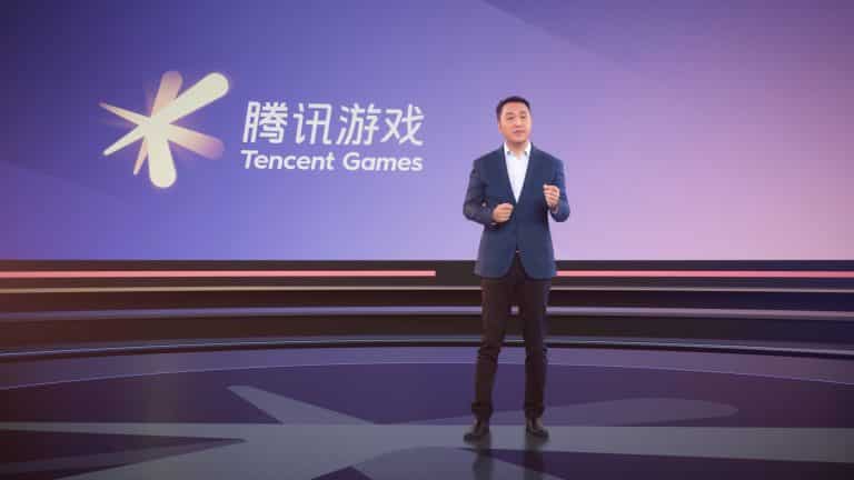Take two interactive, firmati gli accordi per l'acquisizione da parte di tencent
