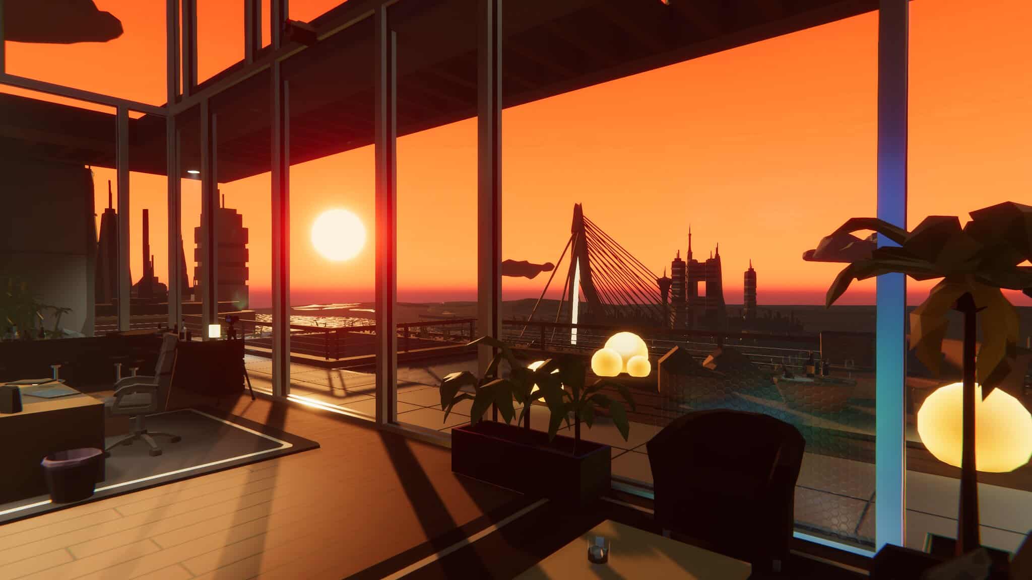 Operation Tango un nuovo multiplayer